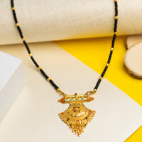 Mangalsutra