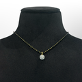 Bloom Mangalsutra