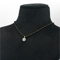 Bloom Mangalsutra