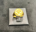 Men’s Om Ring