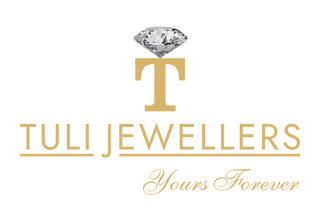 TULI JEWELLERS