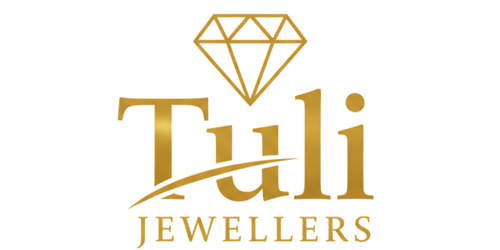 TULI JEWELLERS