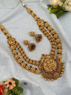 Wedding Set